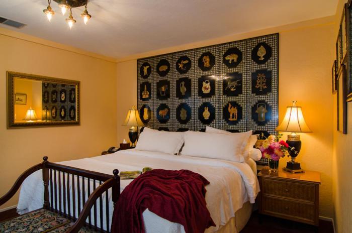 Madrona Manor Hotel Healdsburg Exterior photo